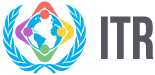 Logo ITR
